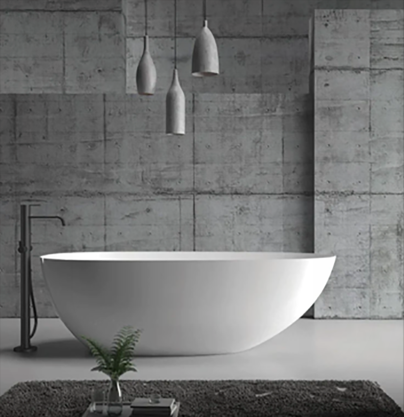 Basins