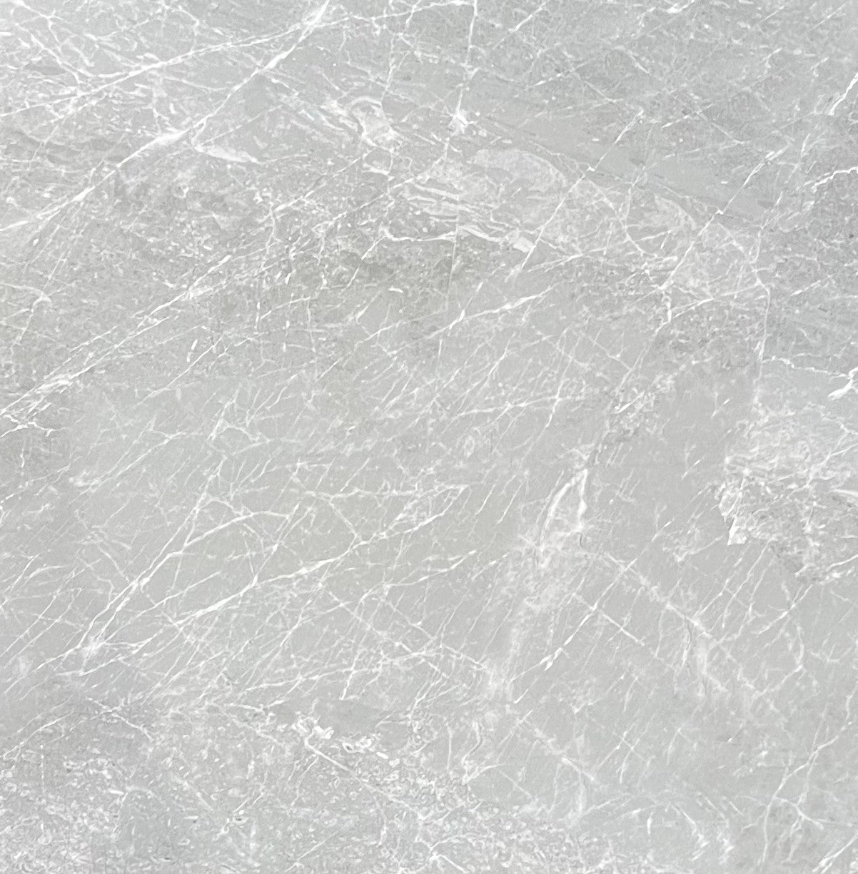 GALAXY GREY 600X600 POLISHED - Limited Stock
