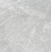 GALAXY GREY 600X600 POLISHED - Limited Stock