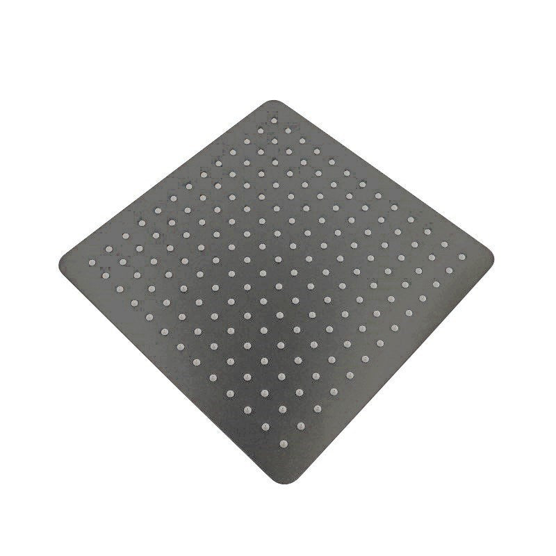 Variant: GM0003.SH