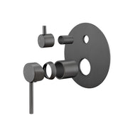 LUCID PIN Series GM0125-2.ST Trim Kit(match CLPD)