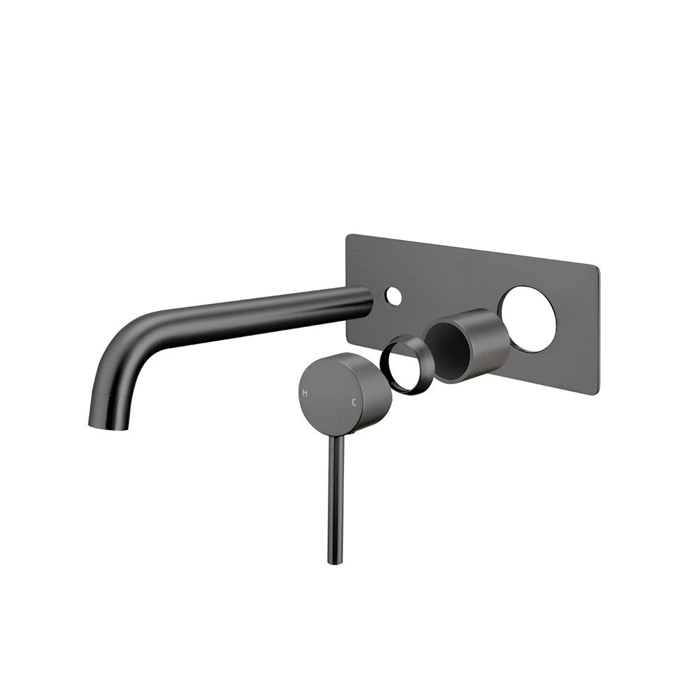 LUCID PIN Series GM0144-2.BM Trim Kit(match CLPS)