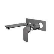 VOG GM0158-2.BM Trim Kit