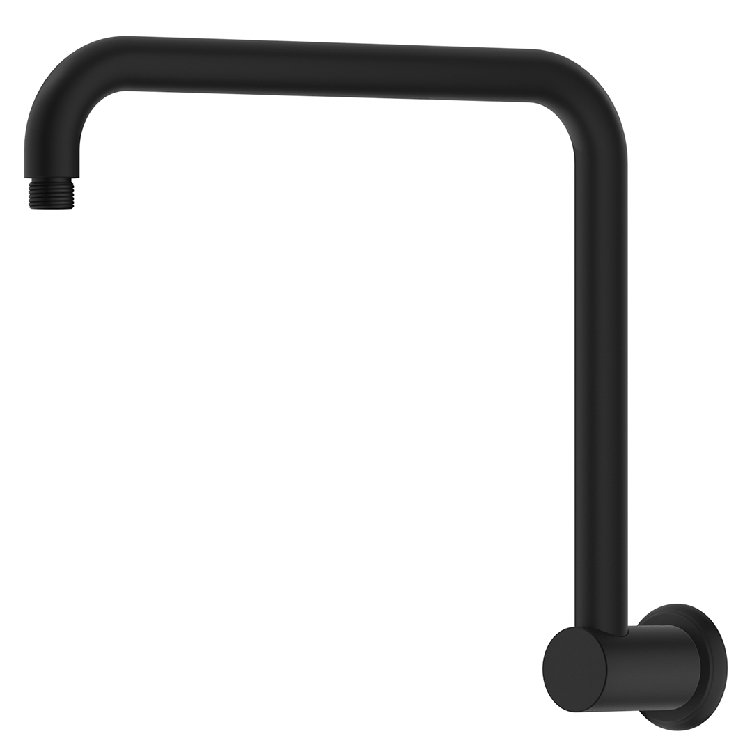 Variant: GN-H-3135-BLK