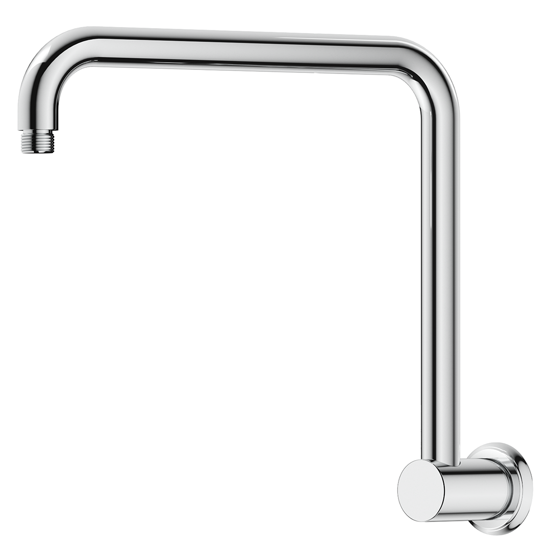 Variant: GN-H-3135-CP