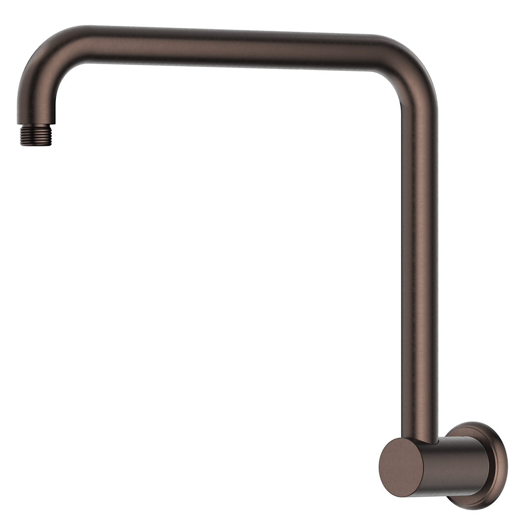 Variant: GN-H-3135-DB