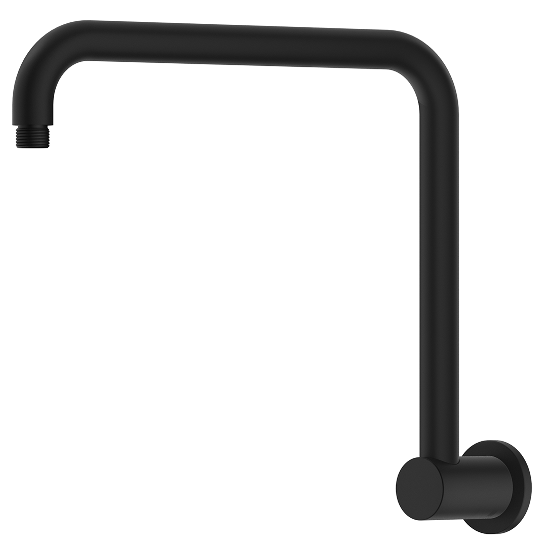 Variant: GN-R-3135-BLK