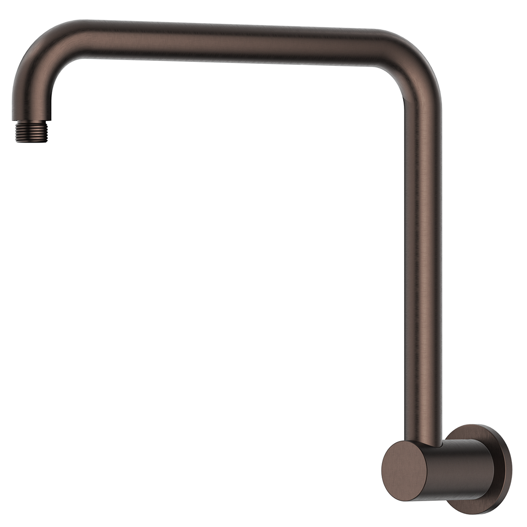 Variant: GN-R-3135-DB