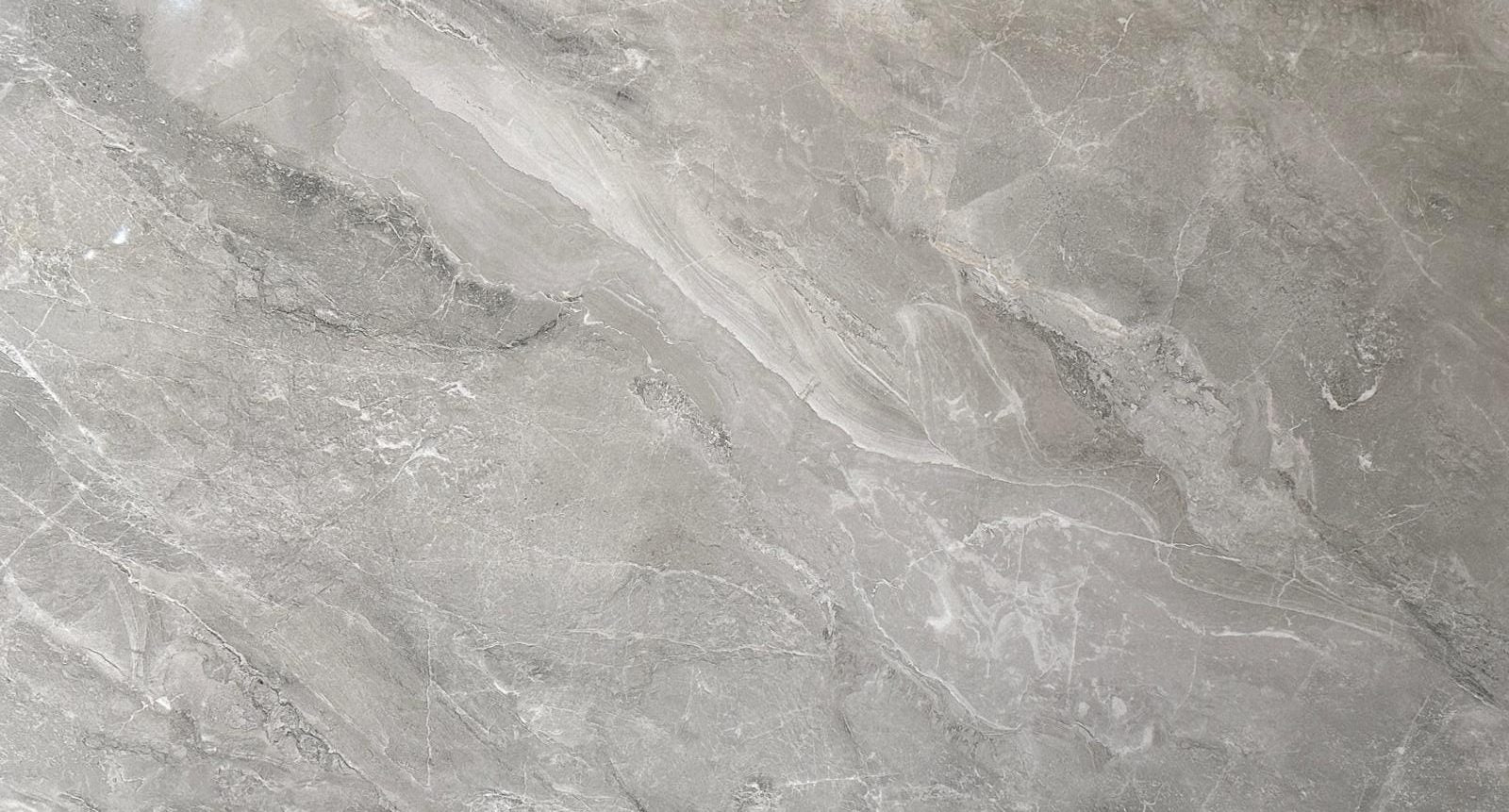 BT808 GALAXY MARBLE 600X1200MM POLISHED