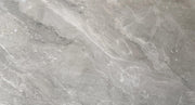 BT808 GALAXY MARBLE 600X1200MM POLISHED