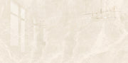 BN7033 CHAMPAGNE CREAM POLISH 600X1200