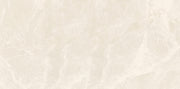 BN7032 CHAMPAGNE CREAM MATT 600X1200