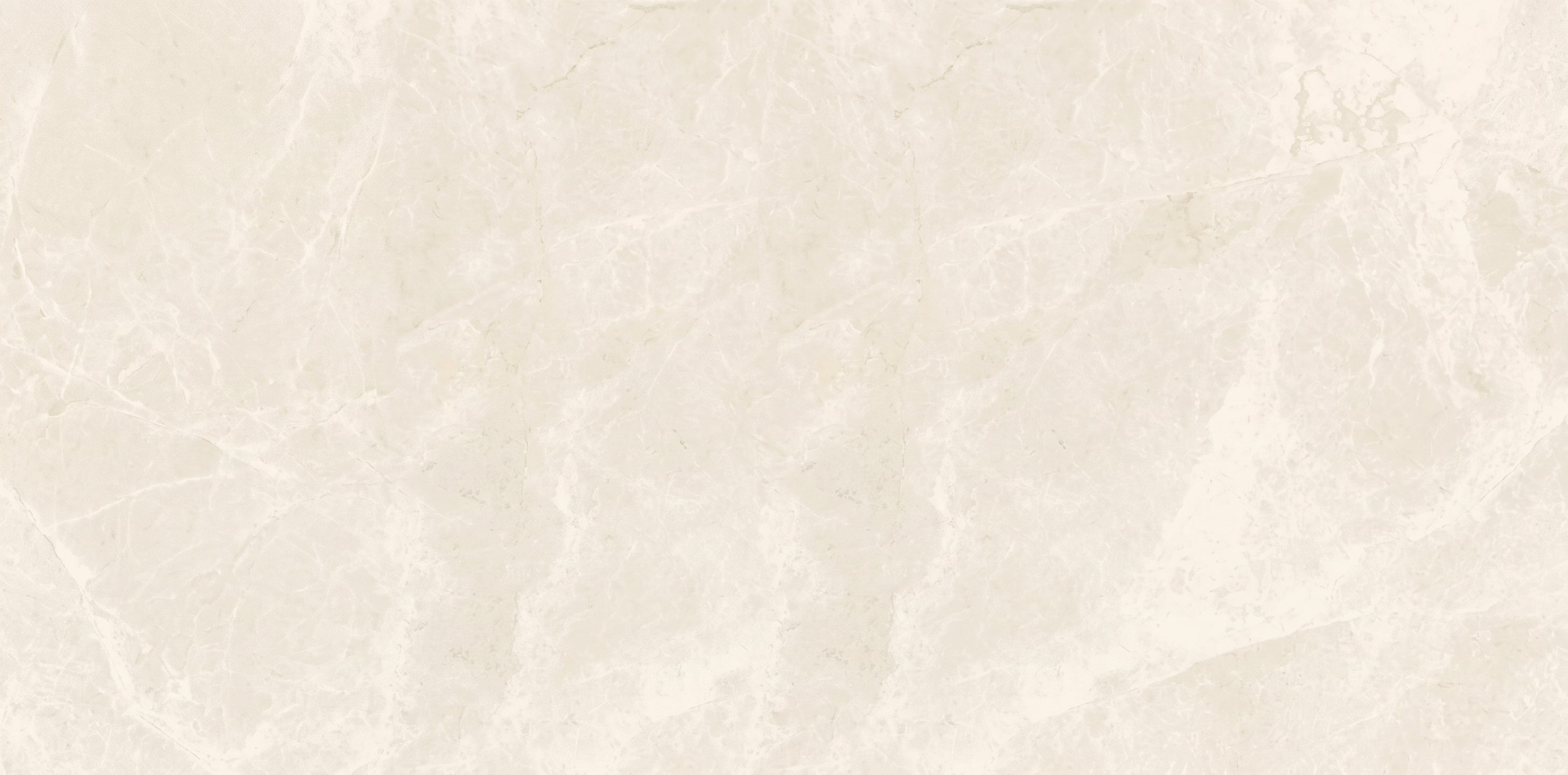 BN7032 CHAMPAGNE CREAM MATT 600X1200
