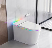 Smart Toilet U5