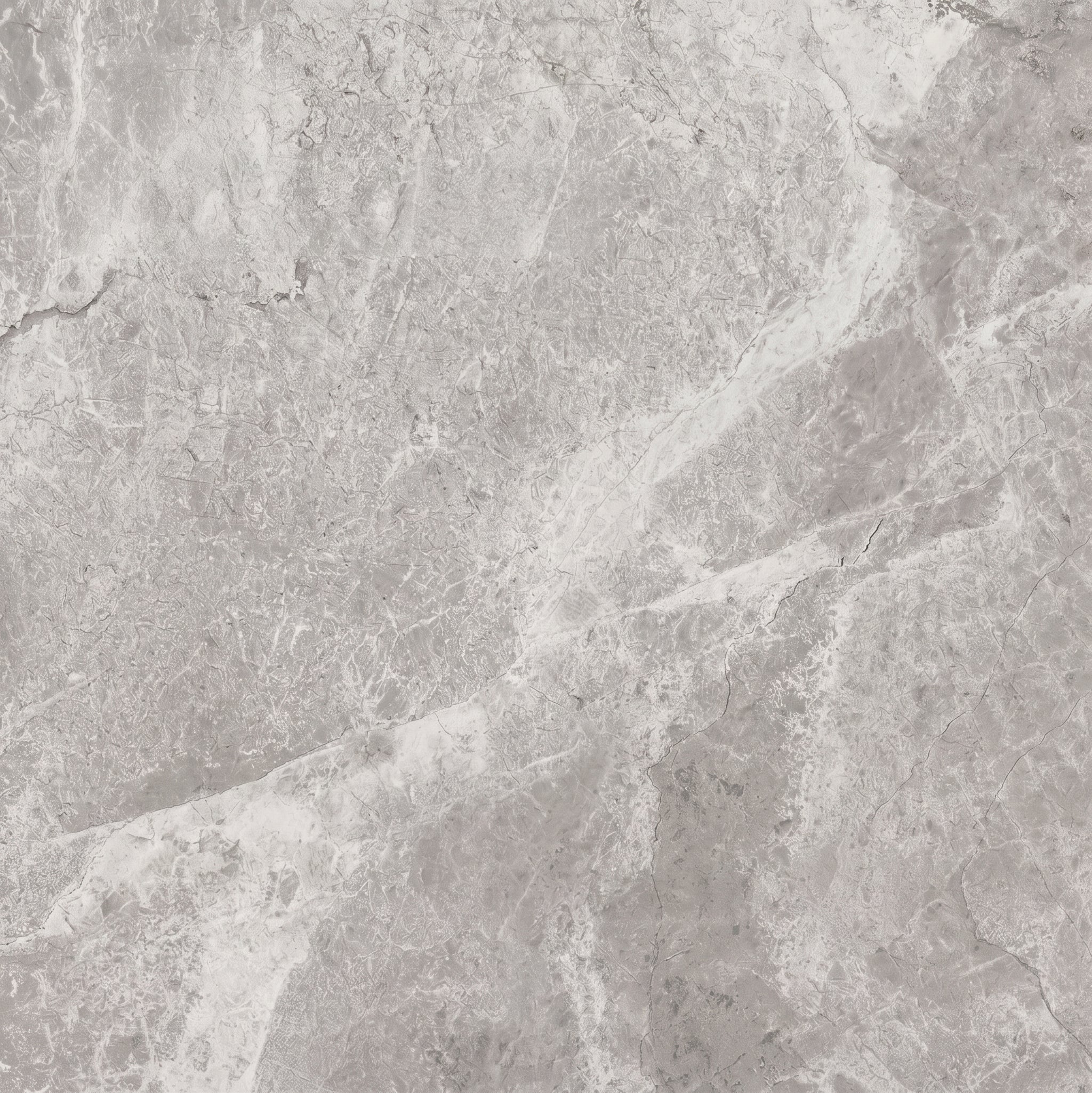 BN7021 CHAMPAGNE GREY 6x6 MATT