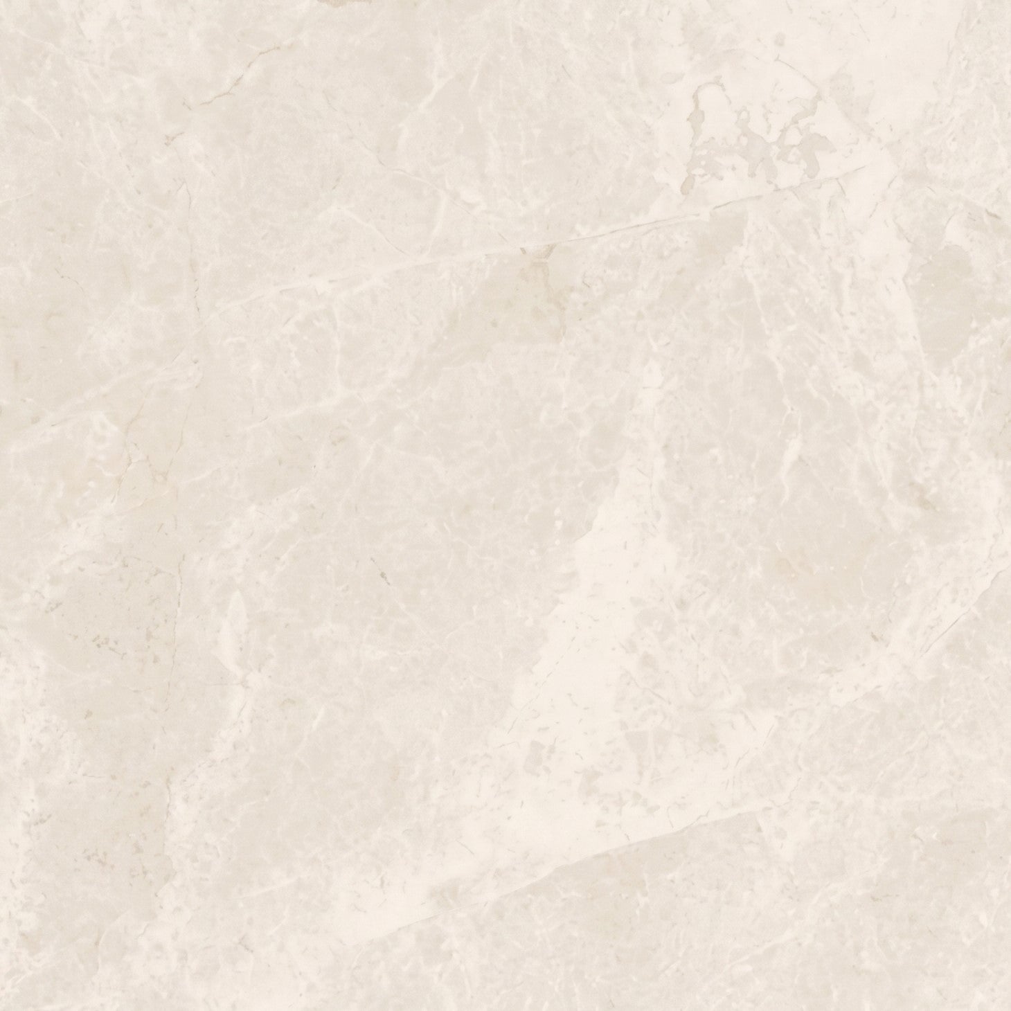 BN7023	CHAMPAGNE CREAM 6x6 MATT