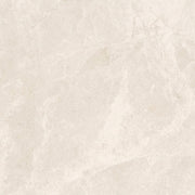 Champagne Cream 6 × 6 Matt