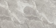 Champagne Grey Matt 600 × 1200
