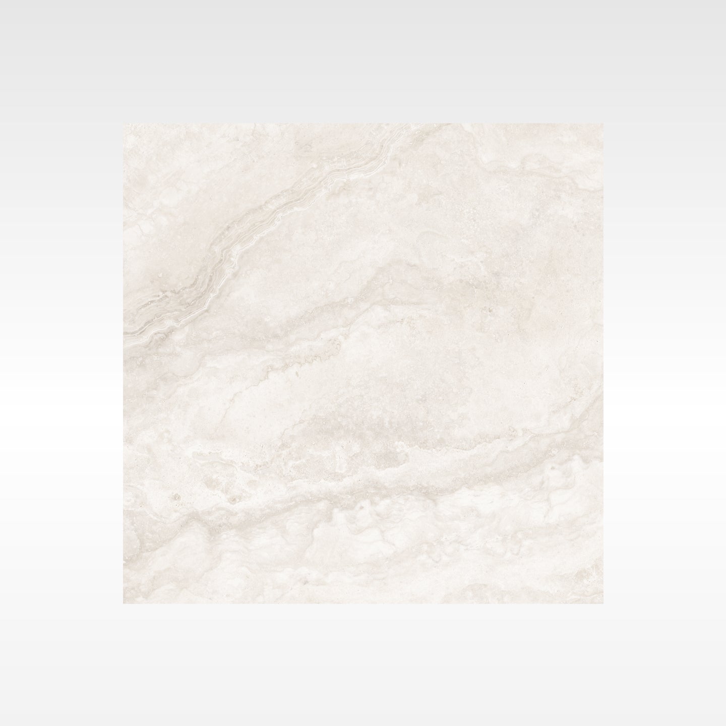 BHF312 GLACIER BEIGE MATT 600X600