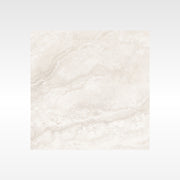 BHF312 GLACIER BEIGE MATT 600X600