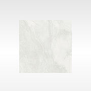 BHF314 GLACIER WHITE MATT 600X600