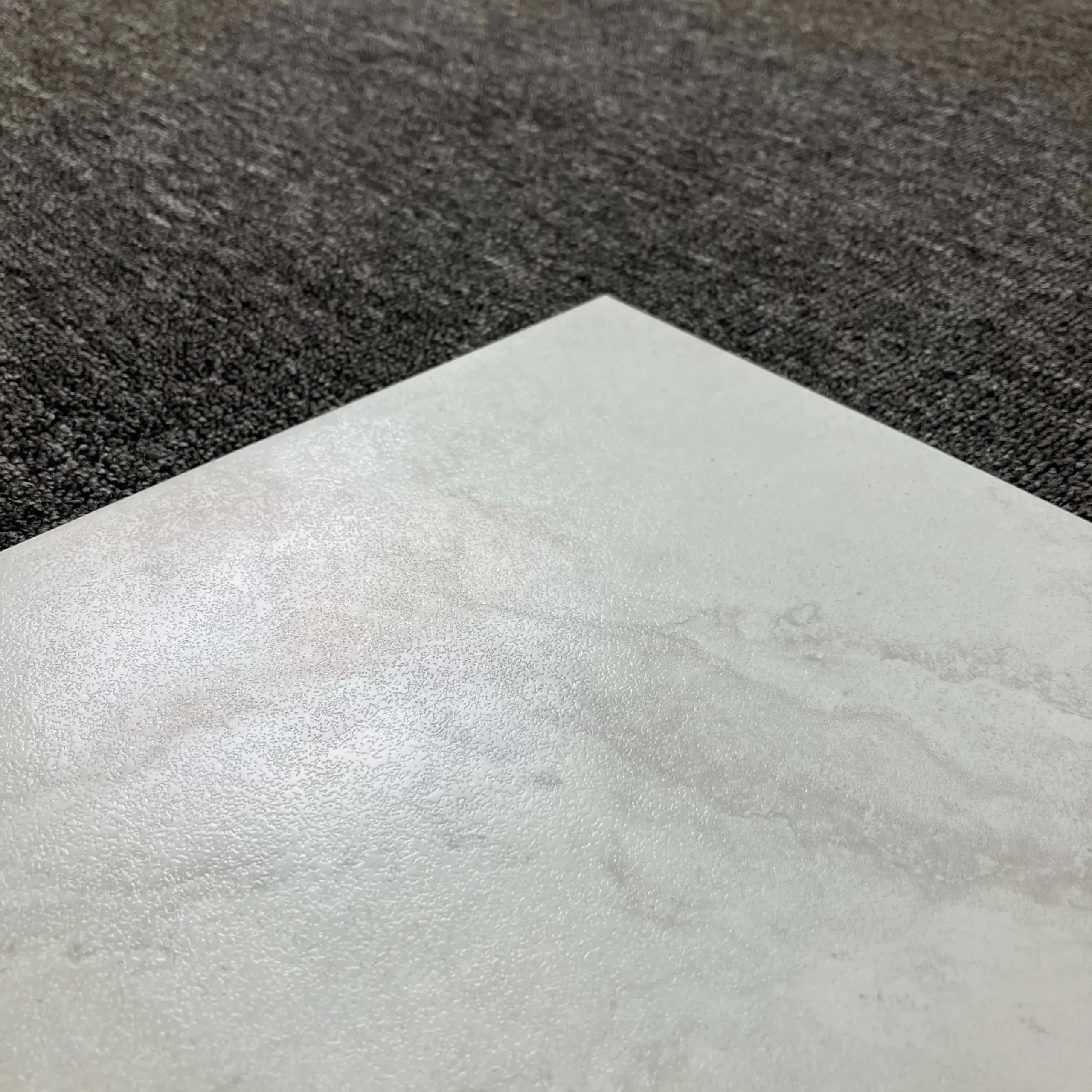 BHF313 GLACIER WHITE LAPATTO 600X600