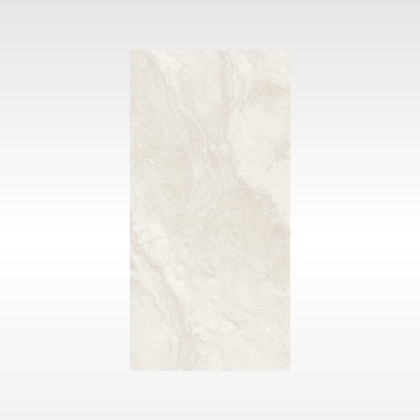BH334 Glacier Beige Matt 600x1200