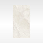 BH334 Glacier Beige Matt 600x1200