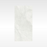 BH336 Glacier White Matt 600x1200