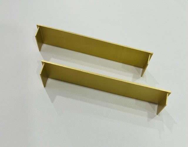 Variant: MS-26ECAP-GOLD