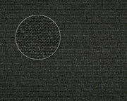 Granite