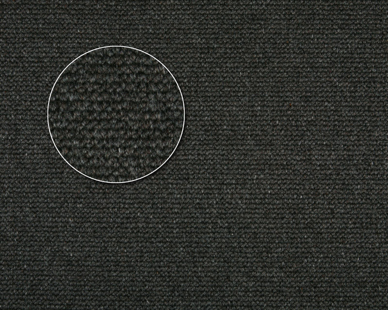 Granite