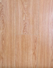 BTNG05 GROVE CHESTNUT- Laminate Floor 12mm
