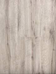 BTNG02 GROVE GREY – Laminate Floor 12mm