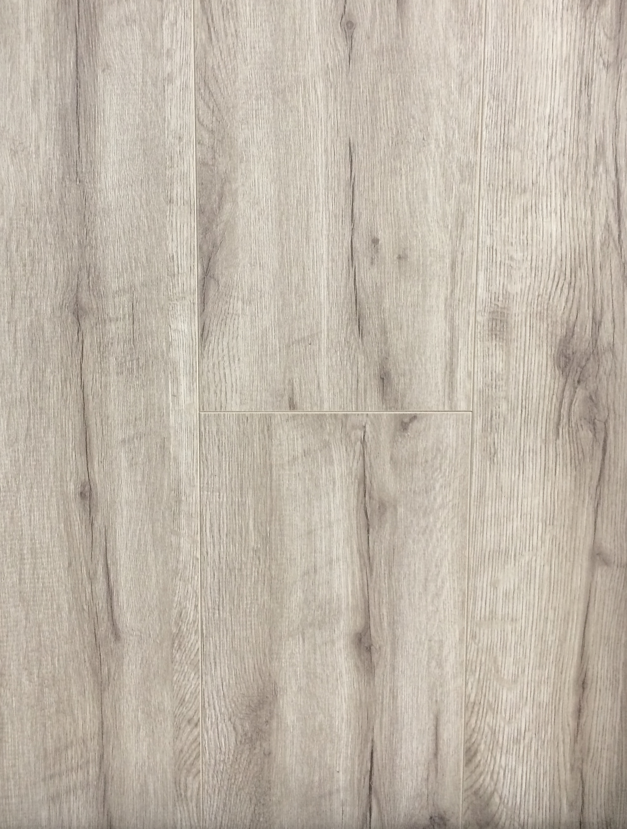 BTNG02 GROVE GREY – Laminate Floor 12mm