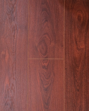 BTNG01 GROVE RED JARRAH- Laminate Floor 12mm