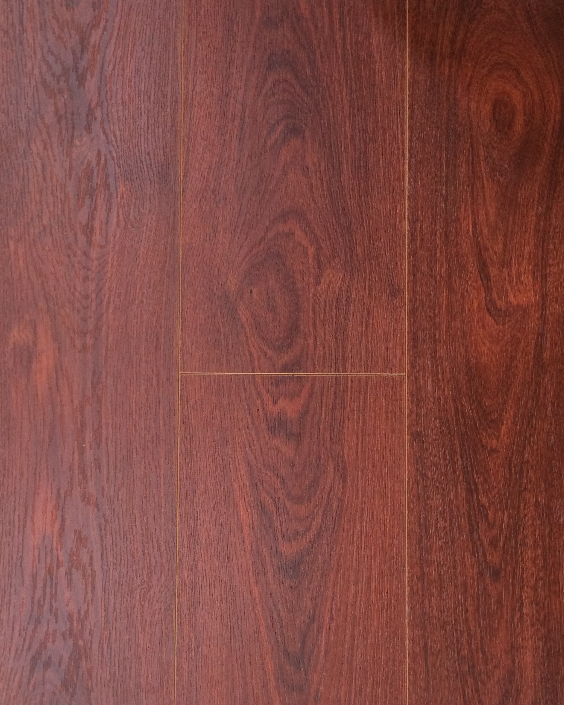 BTNG01 GROVE RED JARRAH- Laminate Floor 12mm