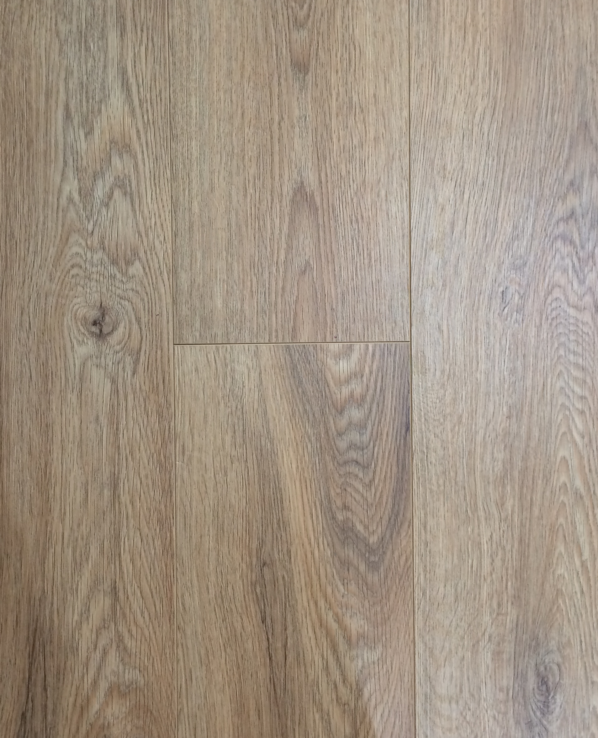 BTNG06 GROVE WARM BROWN- Laminate Floor 12mm