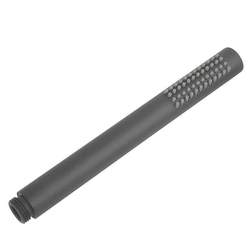 Variant: HS2R.06