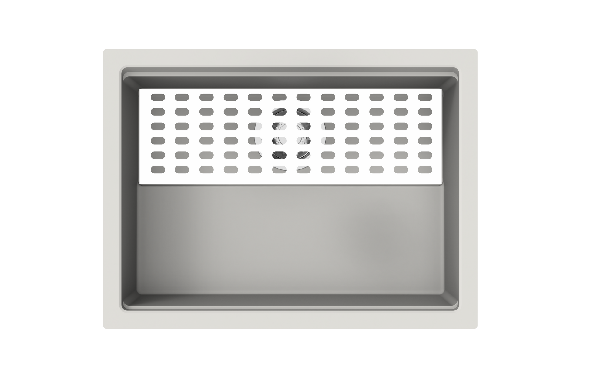 Variant: TWM6146