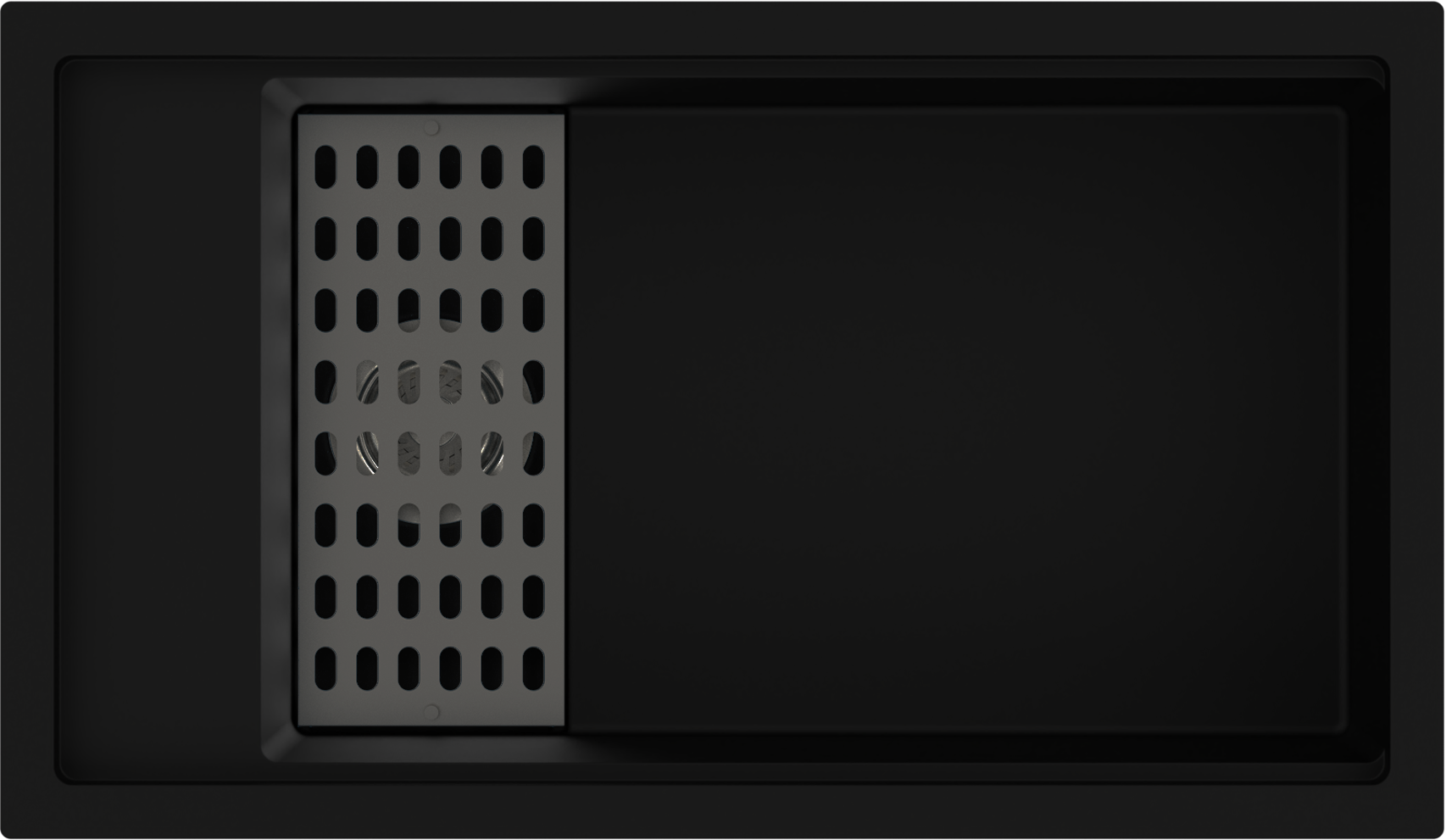 Variant: TWMW780