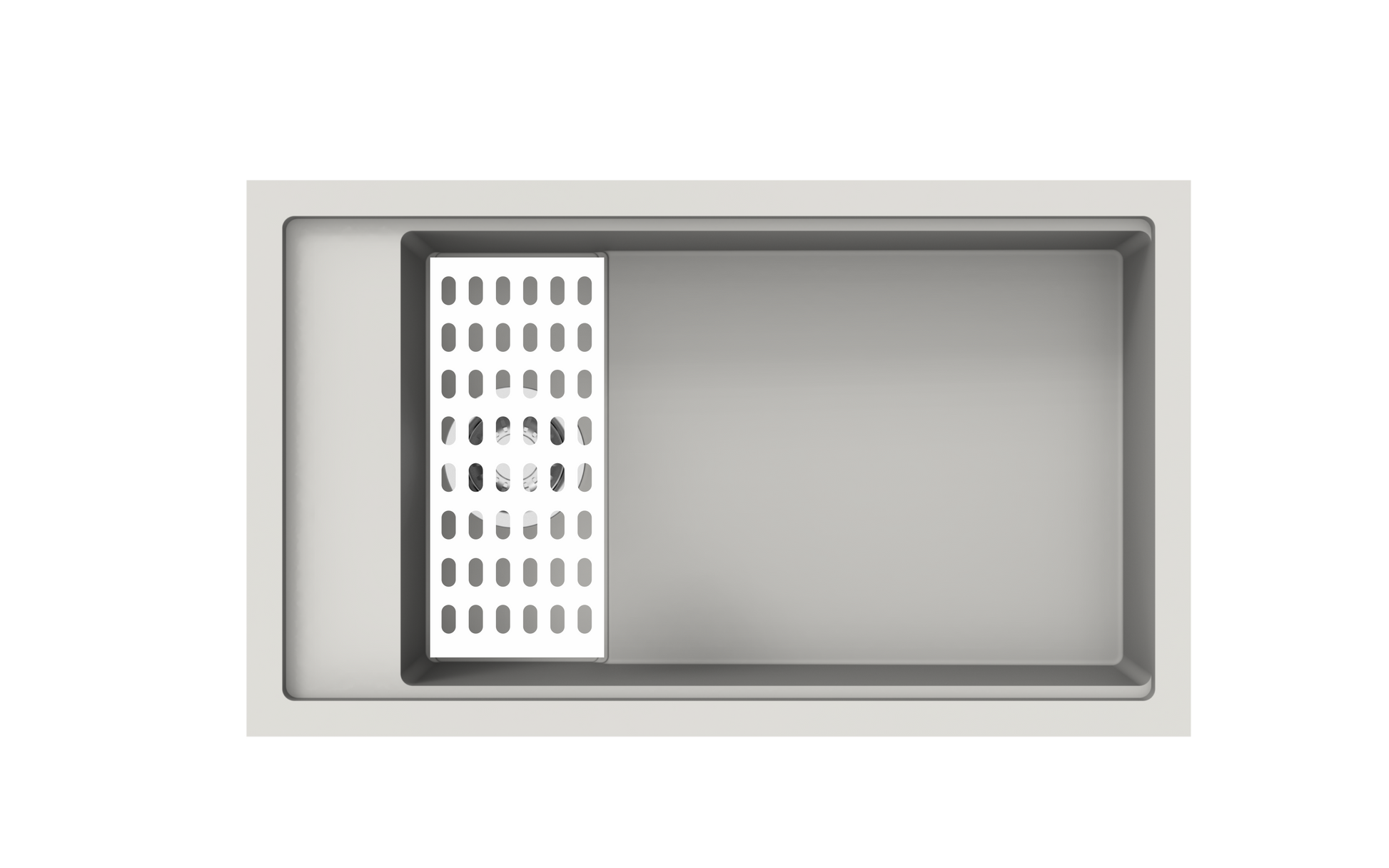 Variant: TWMW780-W