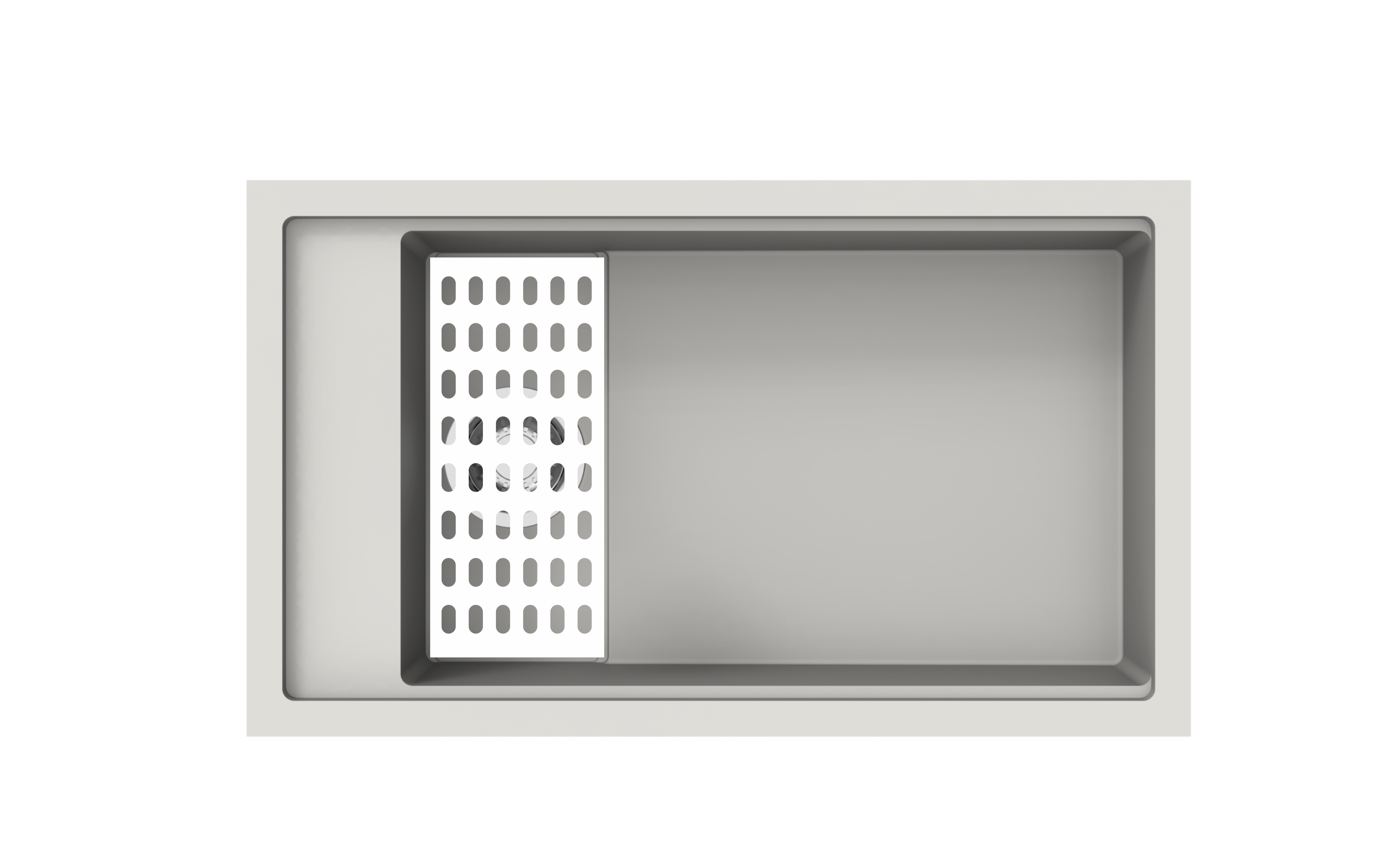 Variant: TWMW780-W