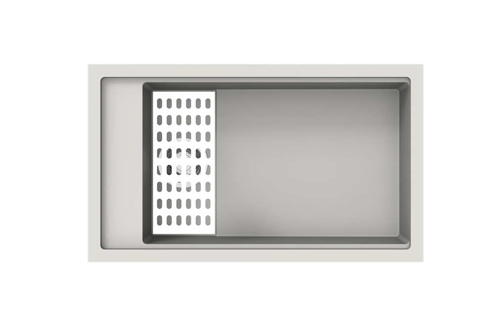 Variant: Harmony SD 780-W