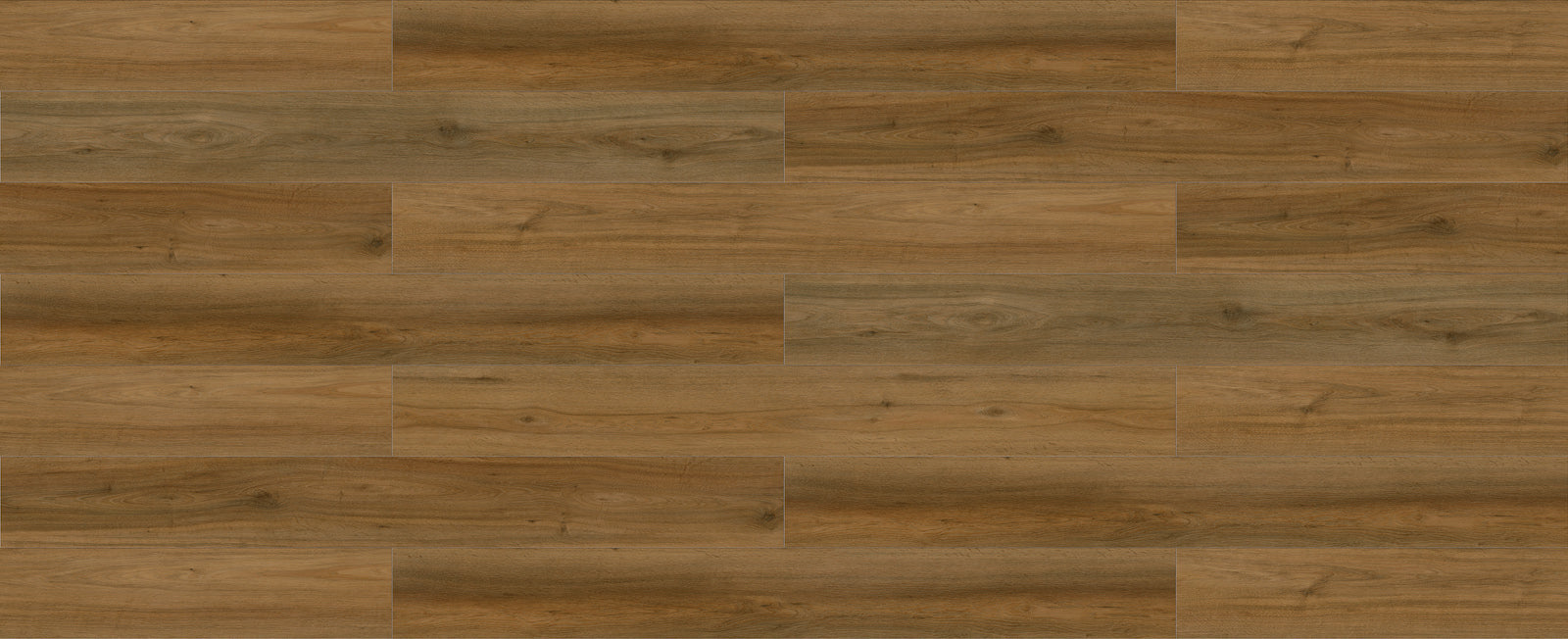 BSF-32 Zen NSW SPOTTED GUM 1800 x 228 x 7mm