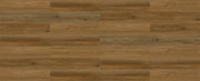 BSF-32 Zen NSW SPOTTED GUM 1800 x 228 x 7mm