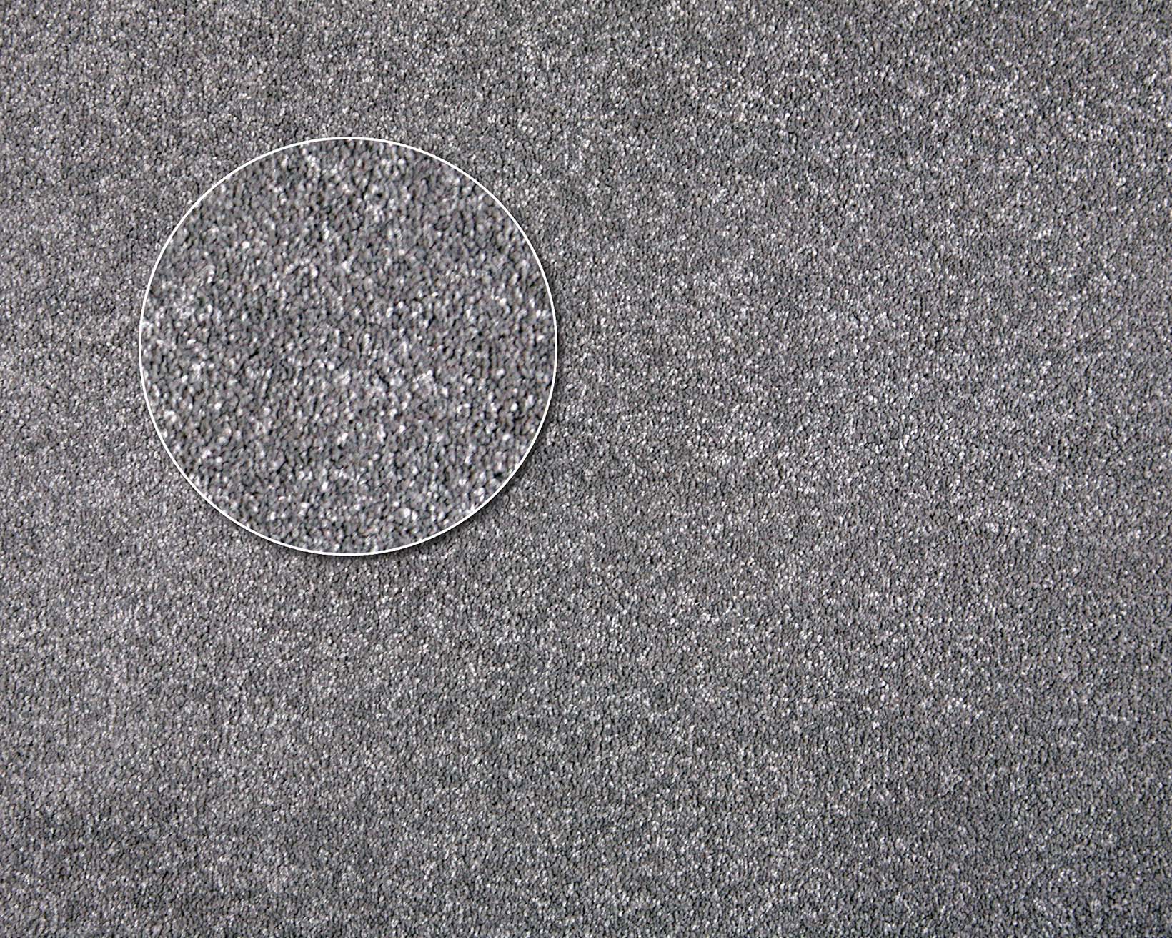 Kingston Ice (Installed)