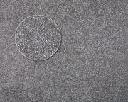 Kingston Ice (Installed)