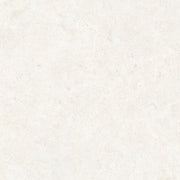 MALTESE IVORY MATT 600 x 600