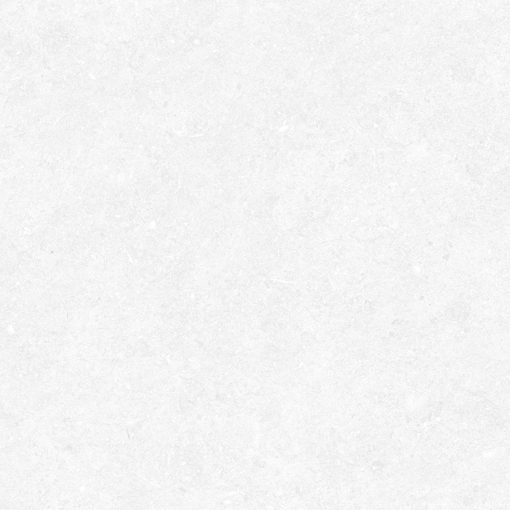 MALTESE BIANCO MATT 600 x 600
